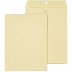 Universal Products-UNV 41907