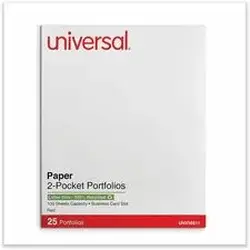 Universal Products-UNV 56611