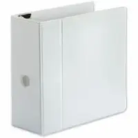 Universal Products-UNV 30756