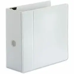 Universal Products-UNV 30756
