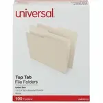 Universal Products UNV 12112