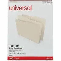 Universal Products-UNV 12112