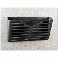 Universal Products-UNV 08162