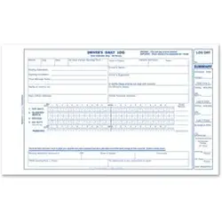 Dominion Blueline Inc-S5031NCL