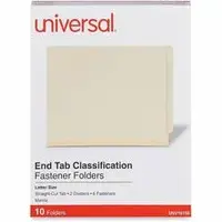 Universal Products-UNV 16150