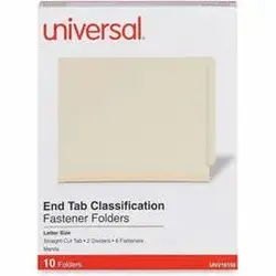 Universal Products-UNV 16150