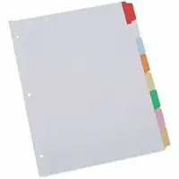 Universal Products-UNV 20819