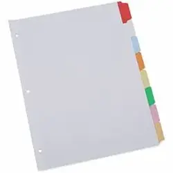 Universal Products-UNV 20819