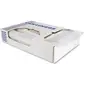 Novolex-V4831RN R01