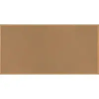 BI-SILQUE VISUAL COMMUNICATION PRODUCTS-SF362001233