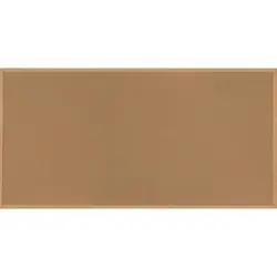 BI-SILQUE VISUAL COMMUNICATION PRODUCTS-SF362001233