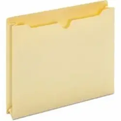 Universal Products-UNV 76300