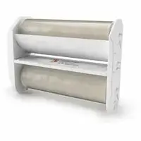 ACCO Brands-XRN 624674