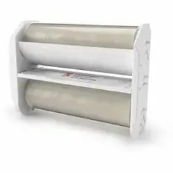 ACCO Brands-XRN 624674