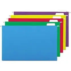 Universal Products-UNV 14221