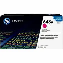 HP-HEW CE263A