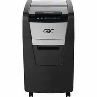 ACCO Brands-GBC WSM1757604