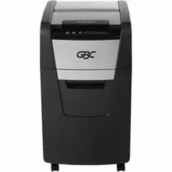 ACCO Brands-GBC WSM1757604