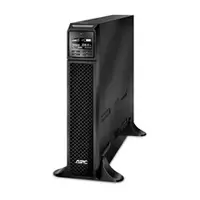 APC - Schneider Electric-APW SRT2200XLI