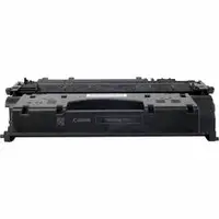 CANON-CNM CARTRIDGE119