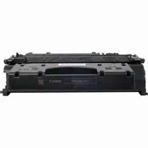 Canon CNM CARTRIDGE119 - Laser Toner Cartridge - Black - 1 Each - 2100 Pages