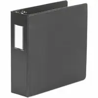 Universal Products-UNV 20791