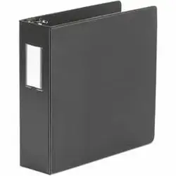 Universal Products-UNV 20791