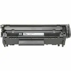 HP-HEW Q2612A