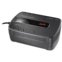 APC - Schneider Electric-APW BE650G1LM