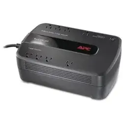 APC - Schneider Electric-APW BE650G1LM