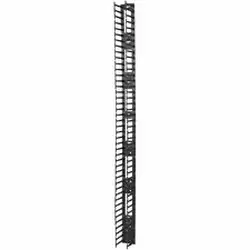 APC - Schneider Electric-APW AR7585