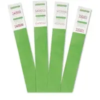 ADVANTUS CORPORATION-PEJAS14091