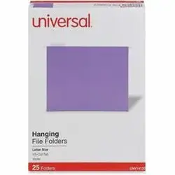 Universal Products-UNV 14120