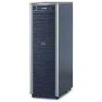APC - Schneider Electric-APW SYA8K16IXR