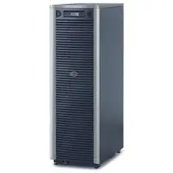 APC - Schneider Electric-APW SYA8K16IXR