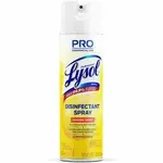 RECKITT BENCKISER RAC 04650
