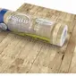 PACON CORPORATION-PAC P0056515