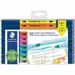 STAEDTLER MARS GMBH STD 3620TB10LU