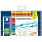 STAEDTLER MARS GMBH-STD 3620TB10LU