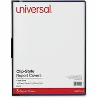 Universal Products-UNV 20515