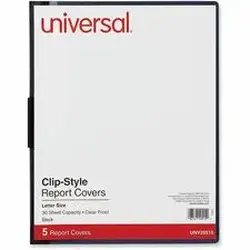 Universal Products-UNV 20515