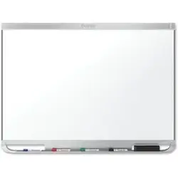 ACCO Brands-P554AP2