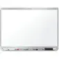 ACCO Brands-QRT P554AP2
