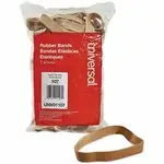 Universal Products UNV 01107