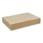 PACON CORPORATION-PAC 4012