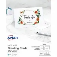 Avery Dennison-AVE 3265