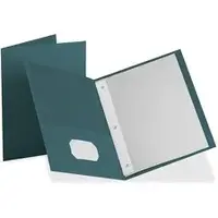 TOPS BUSINESS FORMS-OXF 57755