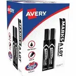 Avery Dennison AVE 98206