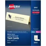 Avery Dennison AVE 5915