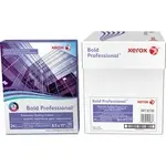 Domtar Inc XER 3R13038